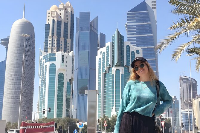 2 Hours Private Dhow Boat Cruise of Doha - Why This Short Cruise Works in Doha