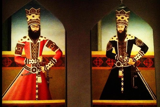4-Hour Private Museum of Islamic Art in Qatar Tour - How long should you spend inside?