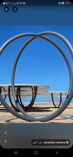Doha: Al Zubara Fort, Al Jumail & Al Thakira Tour - Why leave Doha for Qatar’s northern coast