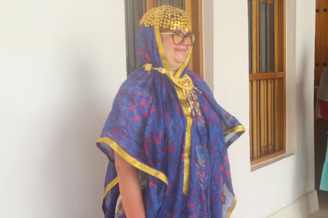 Doha City Tours - Who will enjoy this experience most?