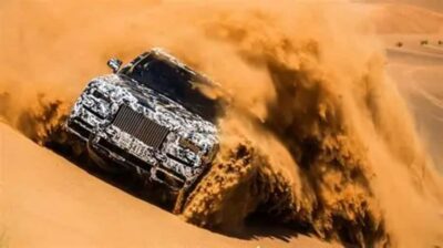 DesertSafari with Quad Bike, Camel Ride & Sandboarding