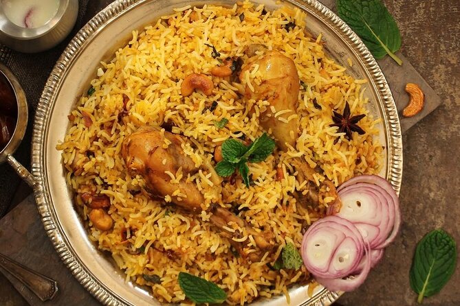 Doha Express City Tour With or Without Local meal - Why this short Doha tour works