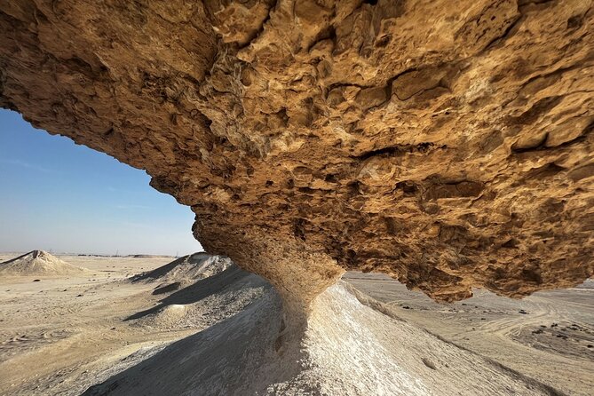 Doha Qatar Camel Race Track visit| West Coast Natural Attractions - Starting with Ahmad Bin Ali Stadium