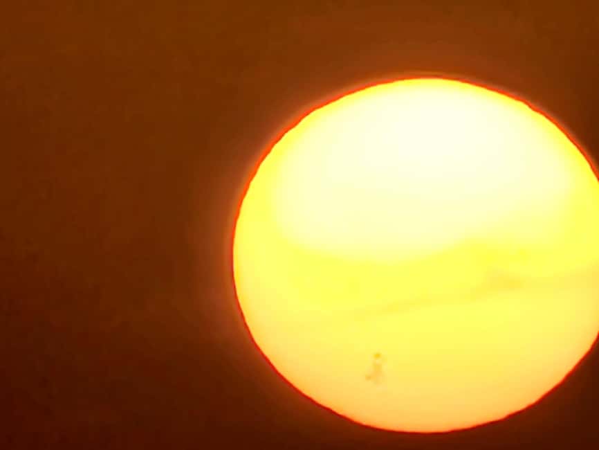 Doha Sunrise/Sunset or Night Stargazing desert safari. - Camel rides: check what is included