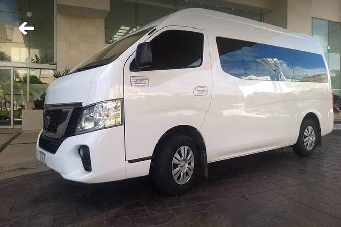 Qatar Doha Hamad Airport (DOH) to Doha - Arrival Private Transfer - Flight tracking is the strongest practical feature
