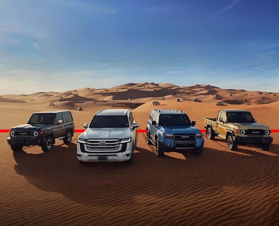 Relax Inland Sea Tour, Desert Safari, Camel Ride, SandBoard - Inland Sea Beach and the final desert views
