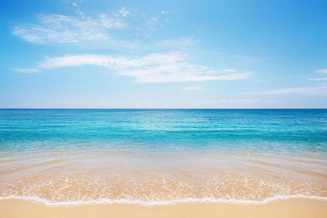 Sharing or Private Safari, Sand Boarding, Camel Ride, inland Sea Quick swim - Who will enjoy this half-day safari?