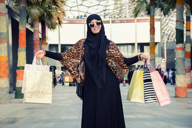 Souq Waqif Through the Eyes of Locals | Walking Tour | Doha City - Camels, horses, and a different side of the market